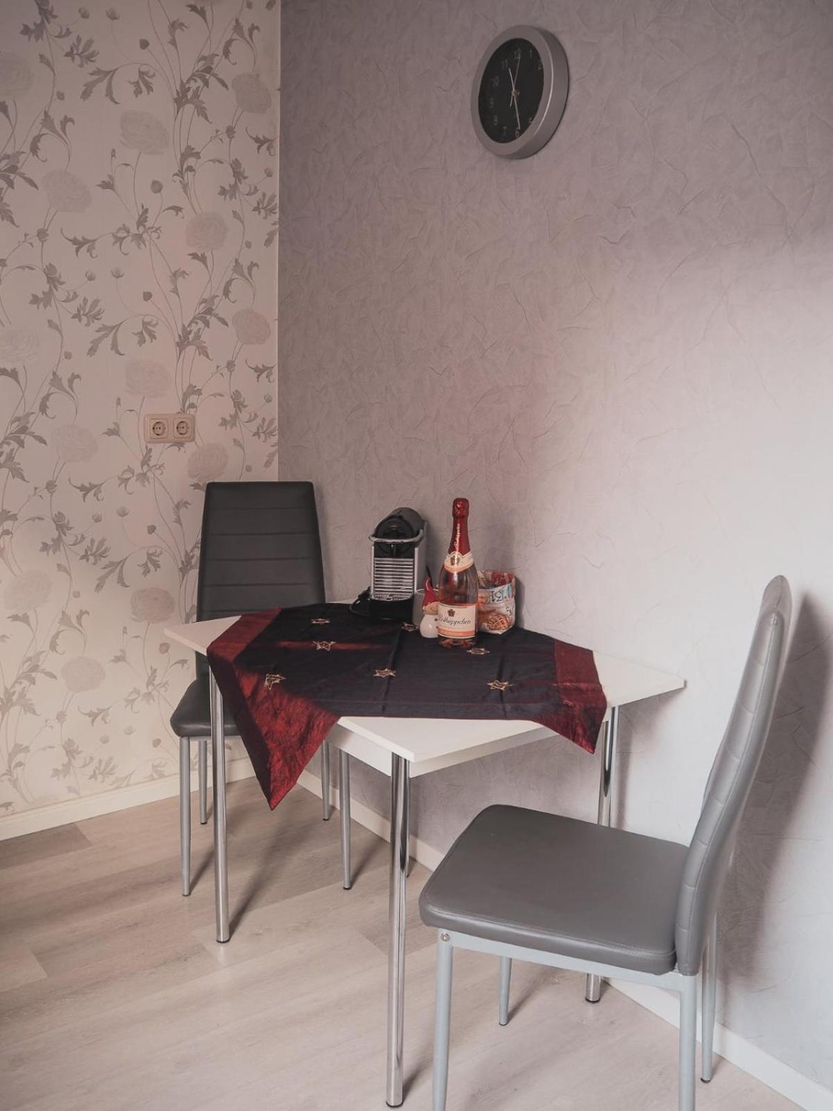 Haus Veronika Фемарн Екстер'єр фото